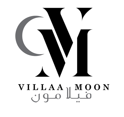 villaa moon